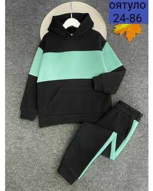 Изображение 1