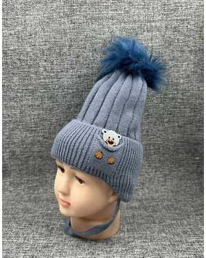 Изображение 1