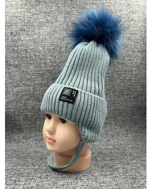 Изображение 1