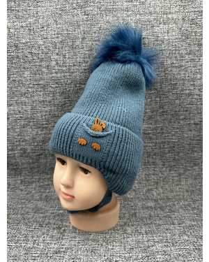 Изображение 1