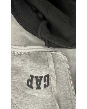 ДЕТСКИЙ КОСТЮМ ТКАНЬ С НАЧЁСОМ