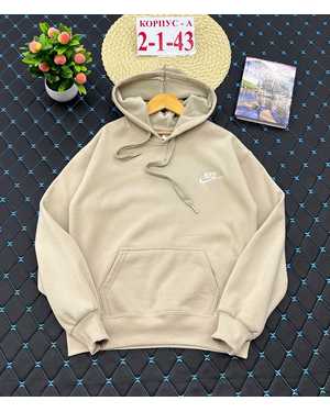 КОФТА ТКАНЬ С НАЧЁСОМ