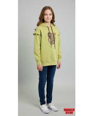 Изображение 1