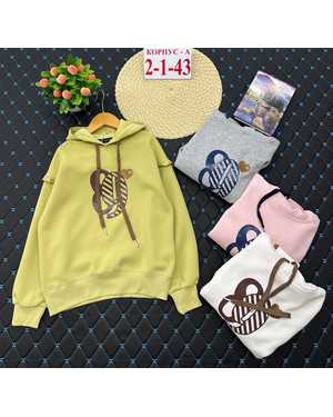 Изображение 1