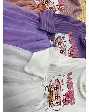 ПЛАТЬЕ В РАЗМЕР