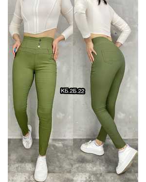 ЛОСИНЫ ТКАНЬ ХЛОПОК