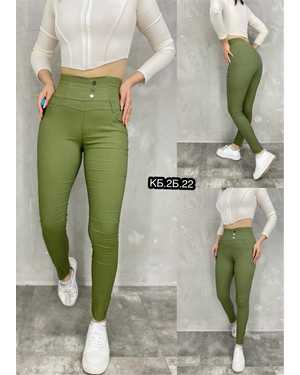 ЛОСИНЫ ТКАНЬ ХЛОПОК