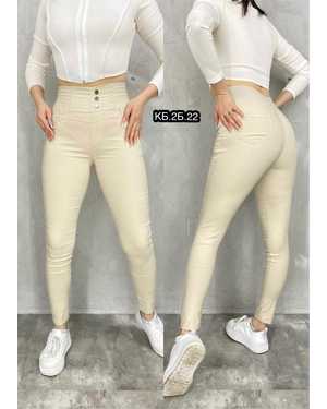 ЛОСИНЫ ТКАНЬ ХЛОПОК