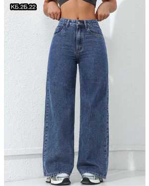 ДЖИНСЫ ТКАНЬ ХОРОШИЙ