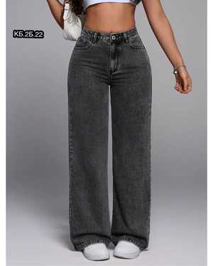 ДЖИНСЫ ТКАНЬ ХОРОШИЙ