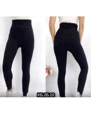 ДЖИНСЫ ТКАНЬ ХОРОШИЙ