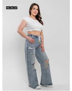 ДЖИНСЫ ТКАНЬ ХОРОШИЙ