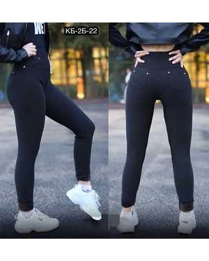 ШТАНЫ В РАЗМЕР ТКАНЬ ПЛОТНЫЙ ХЛОПОК