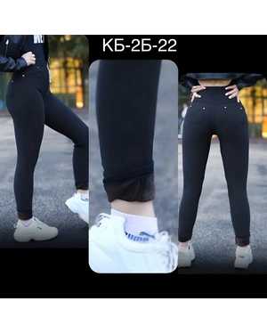 ШТАНЫ В РАЗМЕР ТКАНЬ ПЛОТНЫЙ ХЛОПОК