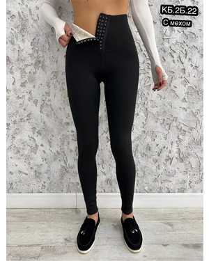 ЛОСИНЫ ТКАНЬ ПЛОТНЫЙ ХЛОПОК