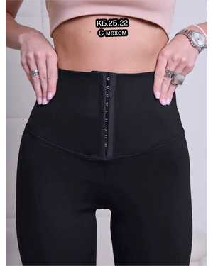 ЛОСИНЫ ТКАНЬ ПЛОТНЫЙ ХЛОПОК