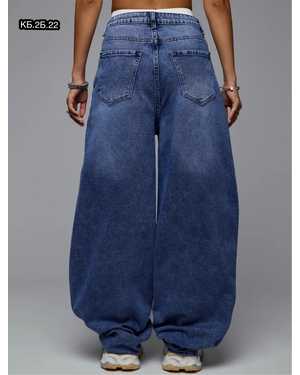 ДЖИНСЫ ТКАНЬ ХОРОШИЙ