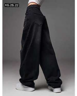 ДЖИНСЫ ТКАНЬ ХОРОШИЙ