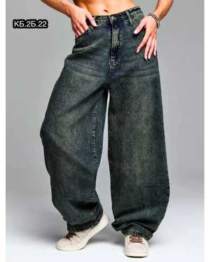 ДЖИНСЫ ТКАНЬ ХОРОШИЙ