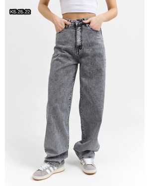 ДЖИНСЫ ТКАНЬ ХОРОШИЙ