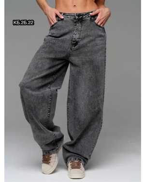 ДЖИНСЫ ТКАНЬ ХОРОШИЙ