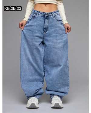 ДЖИНСЫ ТКАНЬ ХОРОШИЙ