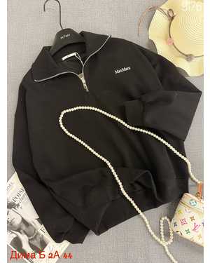 КОФТА ТКАНЬ 85% ХЛОПОК + 15% ПОЛИЭСТЕР