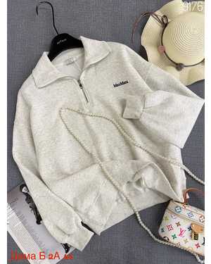 КОФТА ТКАНЬ 85% ХЛОПОК + 15% ПОЛИЭСТЕР