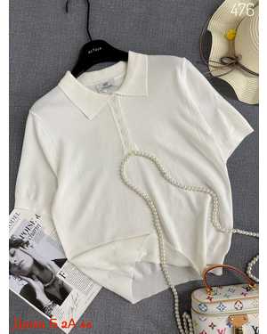 ФУТБОЛКА ТКАНЬ ВЕЛЬВЕТ