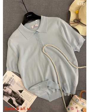 ФУТБОЛКА ТКАНЬ ВЕЛЬВЕТ