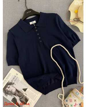 ФУТБОЛКА ТКАНЬ ВЕЛЬВЕТ