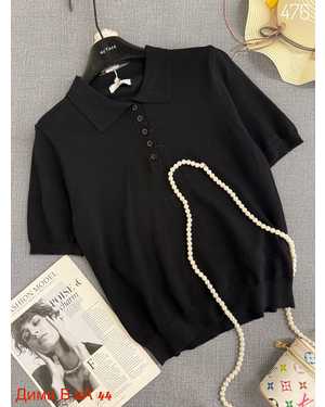 ФУТБОЛКА ТКАНЬ ВЕЛЬВЕТ