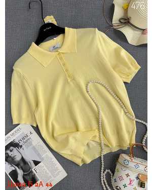 ФУТБОЛКА ТКАНЬ ВЕЛЬВЕТ