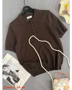 ФУТБОЛКА ТКАНЬ ВЕЛЬВЕТ