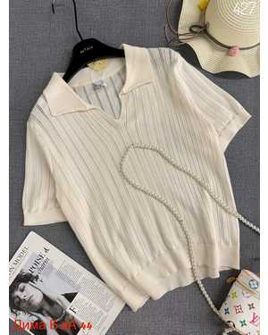 ФУТБОЛКА ТКАНЬ ВЕЛЬВЕТ