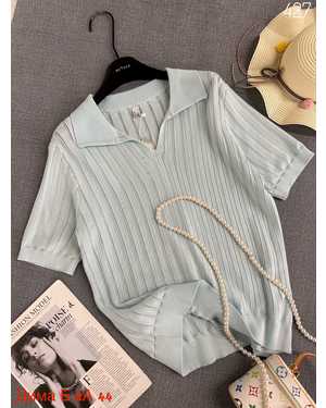 ФУТБОЛКА ТКАНЬ ВЕЛЬВЕТ