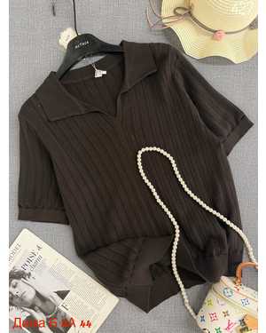 ФУТБОЛКА ТКАНЬ ВЕЛЬВЕТ