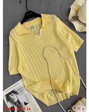 ФУТБОЛКА ТКАНЬ ВЕЛЬВЕТ