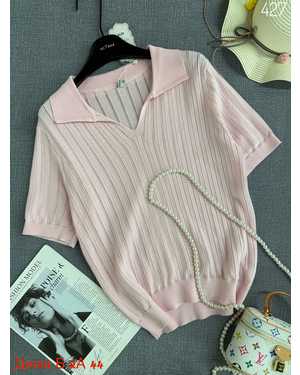 ФУТБОЛКА ТКАНЬ ВЕЛЬВЕТ