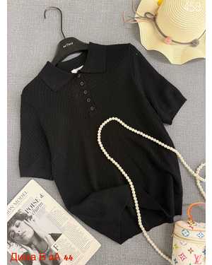 ФУТБОЛКА ТКАНЬ ВЕСЯНЫЙ ТКАНЬ