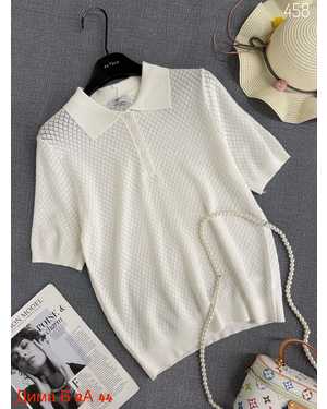 ФУТБОЛКА ТКАНЬ ВЕСЯНЫЙ ТКАНЬ