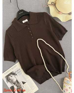 ФУТБОЛКА ТКАНЬ ВЕСЯНЫЙ ТКАНЬ