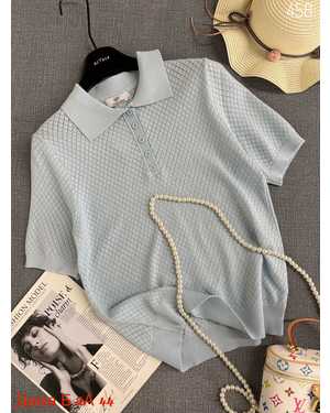 ФУТБОЛКА ТКАНЬ ВЕСЯНЫЙ ТКАНЬ