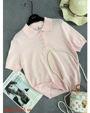 ФУТБОЛКА ТКАНЬ ВЕСЯНЫЙ ТКАНЬ