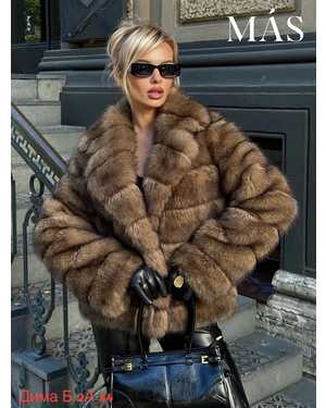 ШУБА ТКАНЬ ИСКУССТВЕННЫЙ МЕХ