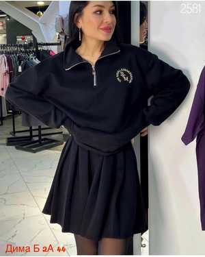 ЖЕНСКИЙ КОСТЮМ ДВОЙКА ТКАНЬ ХОРОШО ТКАНЬ