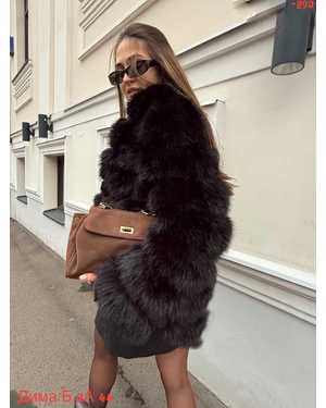 ШУБА ТКАНЬ ИСКУССТВЕННЫЙ МЕХ