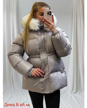 КУРТКА ТКАНЬ ХОРОШО ТКАНЬ