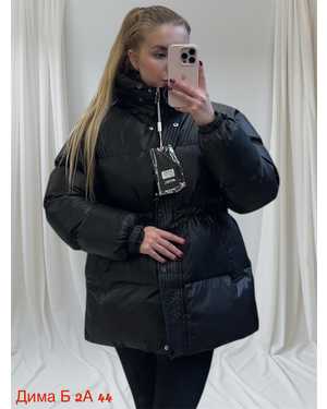 КУРТКА ТКАНЬ ХОРОШО ТКАНЬ