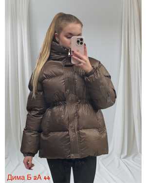 КУРТКА ТКАНЬ ХОРОШО ТКАНЬ